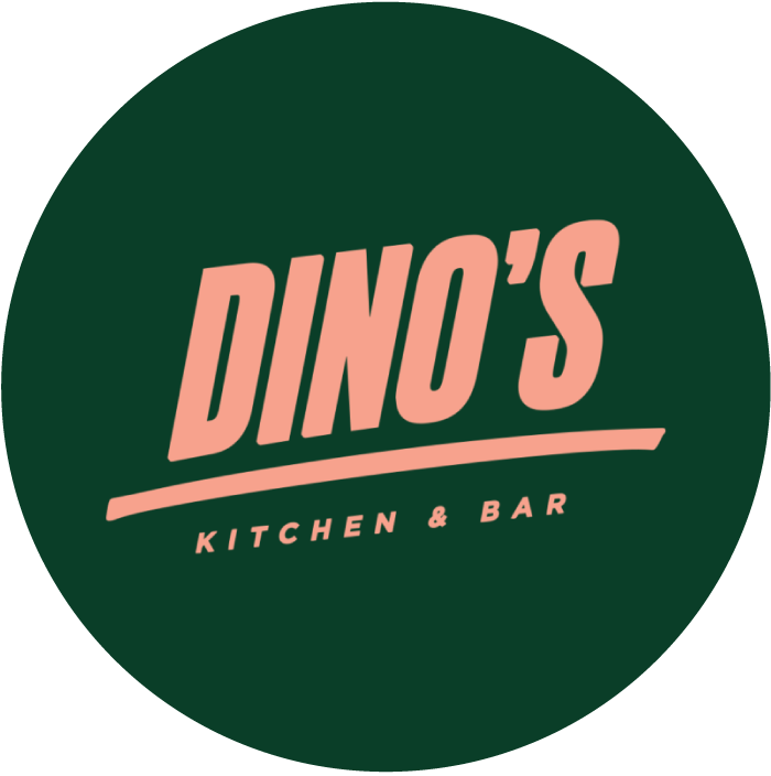 dinos-kitchen-bar-logo-menu
