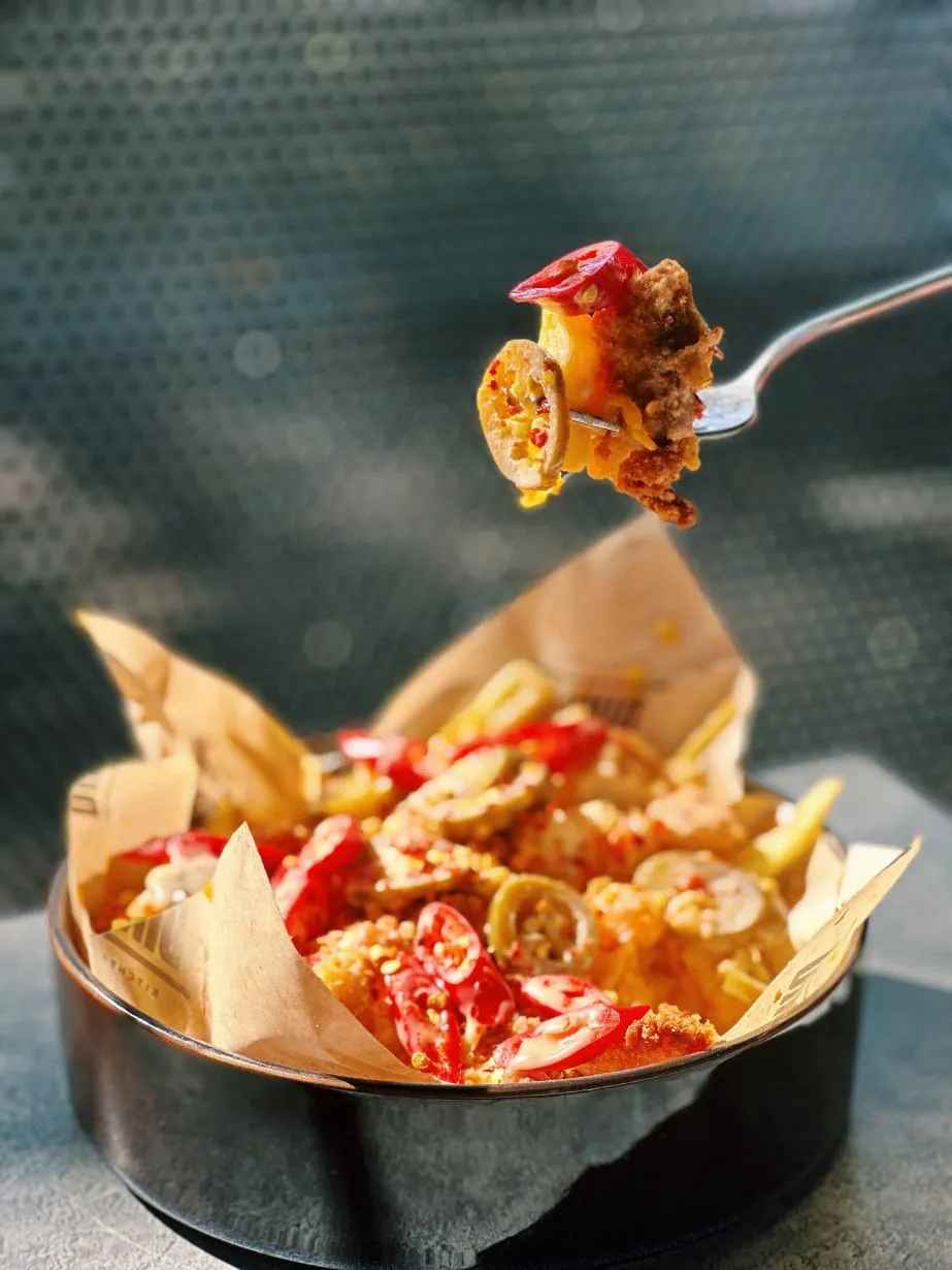 7D6F2814-FE0A-4555-B7E3-95FFD532F17C 2