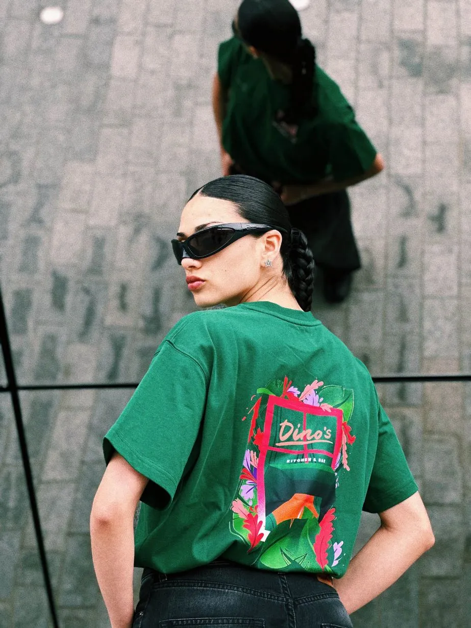 FullSizeRender_VSCO 69