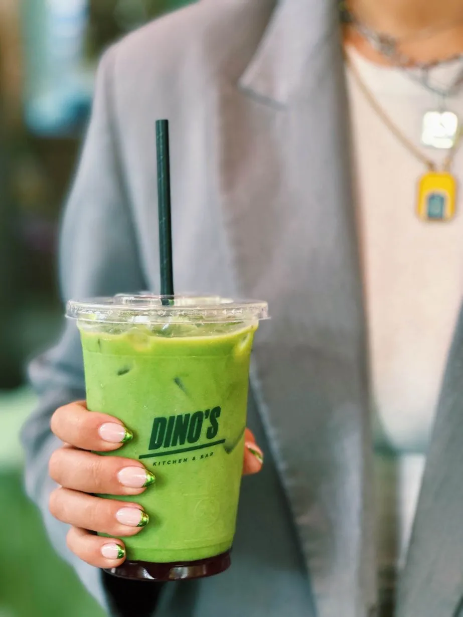 FullSizeRender_VSCO 73