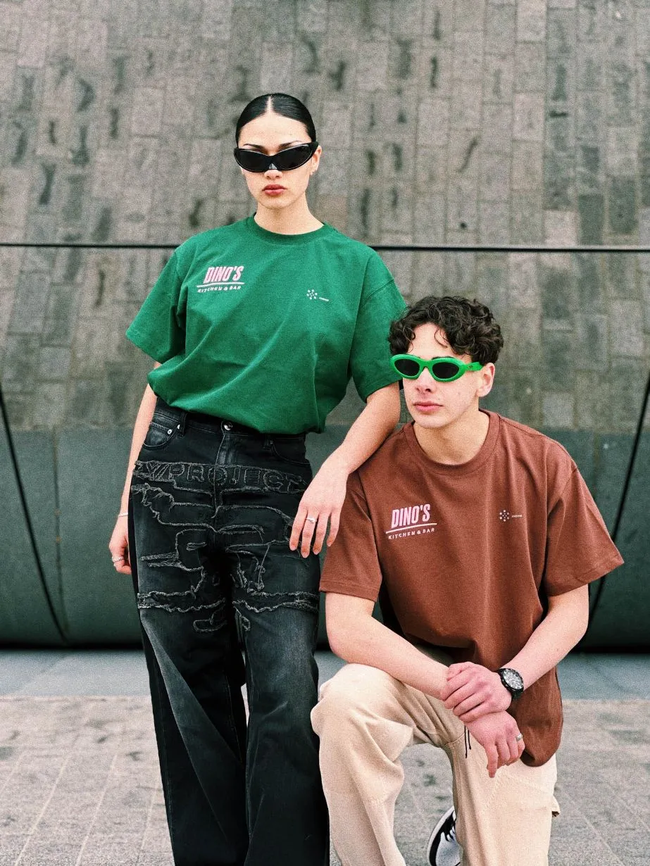 FullSizeRender_VSCO 75