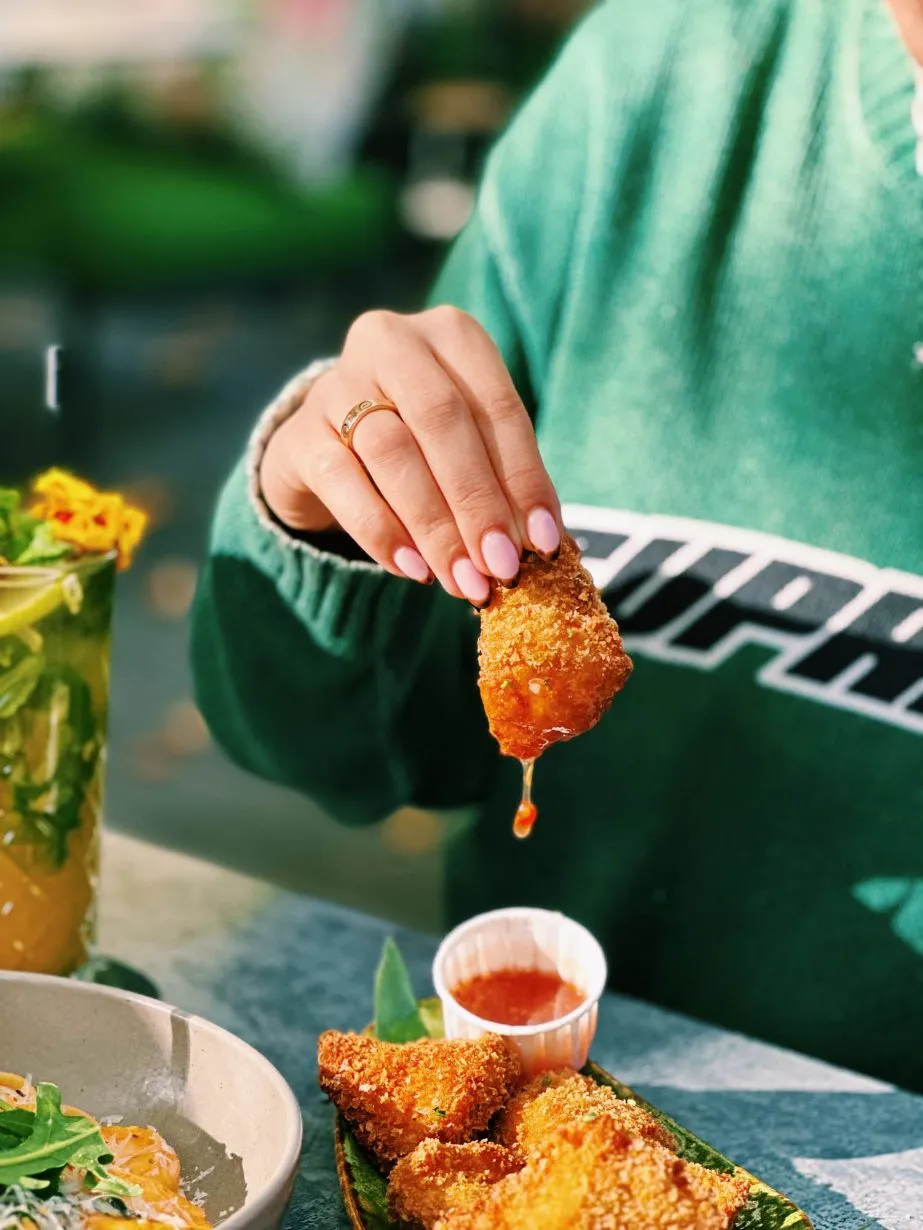 FullSizeRender_VSCO 76