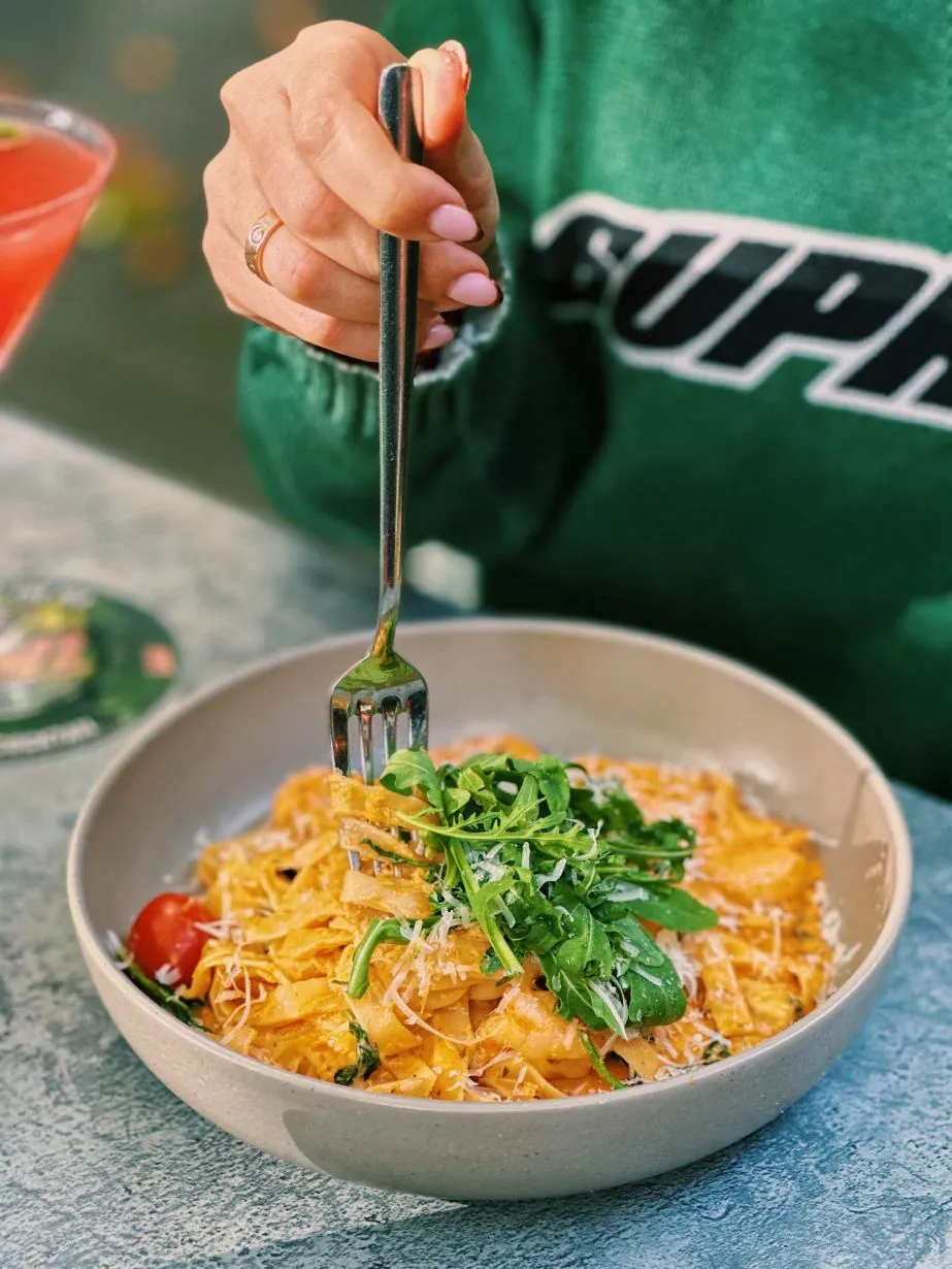 FullSizeRender_VSCO 77